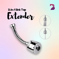 [🇸🇬 Buyla®] Sink Tap Extender