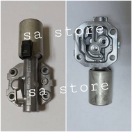 Body valve solenoid transmission solenoid original Honda CRV Stream Civic
