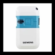 Best Seller - Alat Bantu Pendengaran Alat Bantu Dengar Siemens