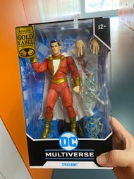 Mcfarlane