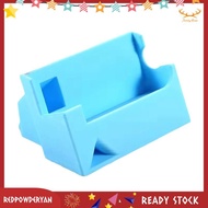 [Redpowderyan.] Mini SI4732 Radio Bracket with Amplifier Function Portable Radio Mount Pocket SI4732