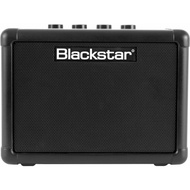 Blackstar FLY 3 3-Watt Mini Guitar Amplifier