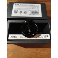 AvailDAIWA Microcast Spool 21ZIL33R for the 21 Zillion, Avail