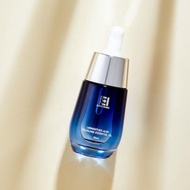 日本Ei美容油角鲨烷油精华油护肤油白池花籽油补水锁水护肤精油Japanese Ei Beauty Oil Squalane Oil Essence Oil Protectionah263d1.my