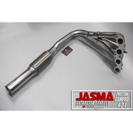 EXTRACTOR PROTON CAMPRO WAJA,SAGA,GEN2,EXORA 421 FLEX HOSE