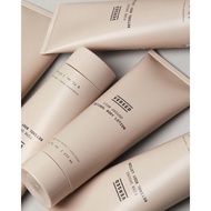Versed Retinol Body Lotion