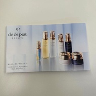 Cpb Skin Key Essence Lotion Cotton Cotton One Day Pack/Long Tube Isolation/Diamond Liquid Foundation