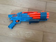 NERF Elite 2.0 Ranger 玩具槍