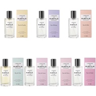 READY STOCK BTS x VT COSMETICS L'ATELIER DES SUBTILS PERFUME