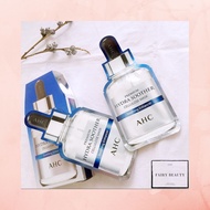 AHC Premium Hydra Soother  Mask // Facial Masker //Muka Masker 5sheets