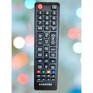 Samsung TV Samsung ua32 ua40 ua43 UA 49 ua50 ua55 qa65 4K smart QLED-good