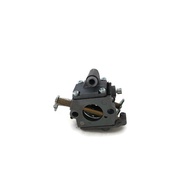 Carburetor Carb Assy C1Q-S57 1130-120-0603 for Stihl Chainsaw MS170 MS180 017 018 ZAMA Motor Engine