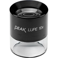 Peak 1961 Loupe 10X Magnifier
