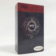 Tarot Goetia Tarot In Darkness Tarot Card Game Party Table Board Game for Adult Tarot Deck Card Deck