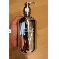 LOWEST PRICE NEWHAIR SHAMPOO & NEWHAIR TONIC HH BOSS 全马唯一四国专利生发王 - NewHair 神发喷雾 NEWHAIR 生发水