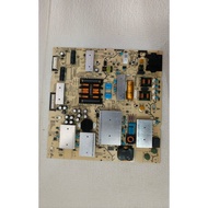 100％ New Original Sony KD-65X85L LED TV Powerboard motherboard speaker T-CON wifi
