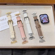 Star Point Diamond and Belt Suitable for Huawei watch8910/GT4/GT5/Fit3 Strap Strap