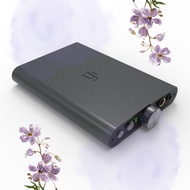 [Direct from Japan] iFi audio hip dac 3 Black IFI-HIP-DAC3-B【Shipped from authorized dealer】AMP Head