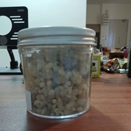 Bazaar Arab Loban (Frankincense)