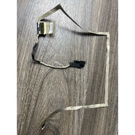 Dell Latitude E5540 Monitor Cable