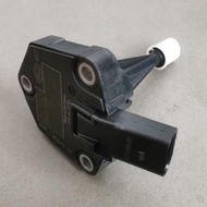 03C907660R OIL LEVEL SENSOR FOR AUDI Q7 PORSCHE CAYENNE VW TOUAREG DIESEL ENGINE 2011- 95860616001