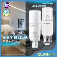 (SIRIM) LED Stick Bulb LED light Bulb Lampu LED Light Bulb E27 PLC Ceiling Light Mentol LED Downligh