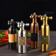 Pepper Grinder Pepper Grinder Pepper Grinder Nuts