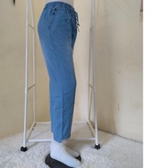Baggy JEANS/BAGGY BOYFRIEND JEANS