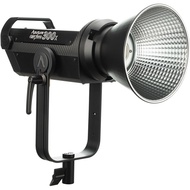 Aputure LS 300X Bi-Colour LED Light (V Mount)