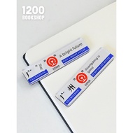 fridge magnet hari guru fridge magnet 1200 Guangzhou memandu ke papan tanda peti sejuk magnet magnet