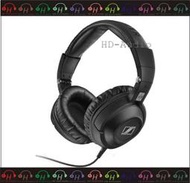 弘達影音多媒體 SENNHEISER PX360 德國 聲海 耳罩式耳機 PX-360 公司貨