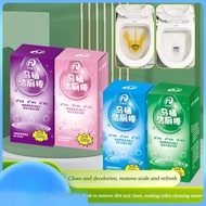 CUCIO Toilet bowl cleaner washer Toilet cleaner, Toilet cleaner, Toilet cleaner, Toilet cleaner