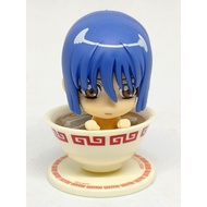 Macros Frontier-Alto Saotome-Petit Chara