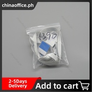 Printhead Print Head CABLE Compatible for Epson 1390 R1390 R1400 1400 L1800 Print head cable L1300 L