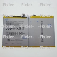 OPPO F7/A7/realme 2 Pro blp683 battery