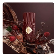 French Avenue Royal Blend Sequoia
For Women And Men 2025