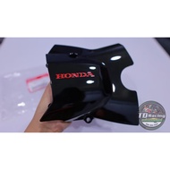 Order The Center Front Sprocket Cover For Wave125 Model​i/ Wave125r/ Wave125s ​ 125​Whale​/LED​/Msx​