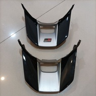 TOYOTA AVANZA GR STEERING PANEL
