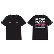 T-SHIRT EVENT T-SHIRT/
