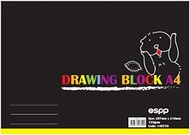 [SG] STAEDTLER COLOURING TRAVEL FUN PACK [Evergreen Stationery]