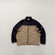 全新Mammut jacket Mammut風褸Mammut風衣Mammut薄外套Mammut防水外套