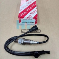 Original Toyota Rav4 Oxygen Sensor 89465-42100