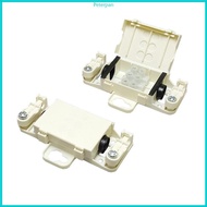 RPAN Multipurpose IP54 Rating Junction Box Cable Organizers for Outdoor Electrical Applications with