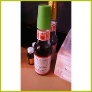 ➷ ⚠️ ☎ VINO DE QUINA LA CARMINA 350ML- anti ANEMIA