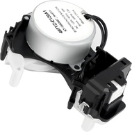 50SM21-1-221B 49tyz-e120a1 W11481722 W10913953 Washer Shift Actuator for Whirlpool Maytag Centennial