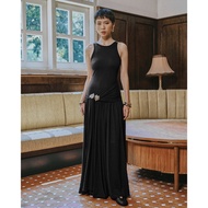 ANAIN - Sicily Dress