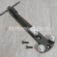 SB TOOLS Oil Filter Cutter Tools