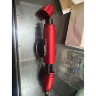 Emergency Safety Hammer Glass Breaker Emergency Hammer Car Glass Breaker Baseus