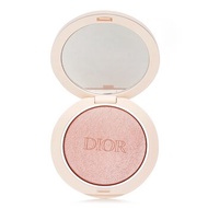 Christian Dior 恆久貼肌亮采蜜粉餅 - # 05 Rosewood Glow 6g