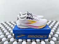 Brooks Ghost 17